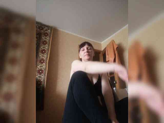 Zlykaa webcam