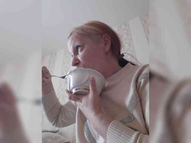 Zlykaa webcam