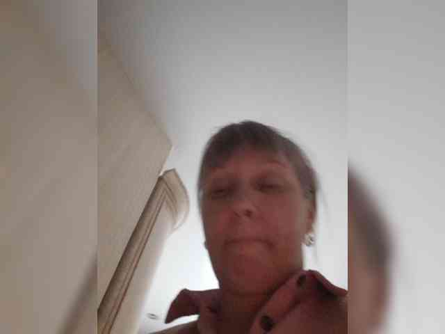 Zlykaa