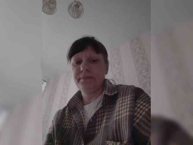 Zlykaa