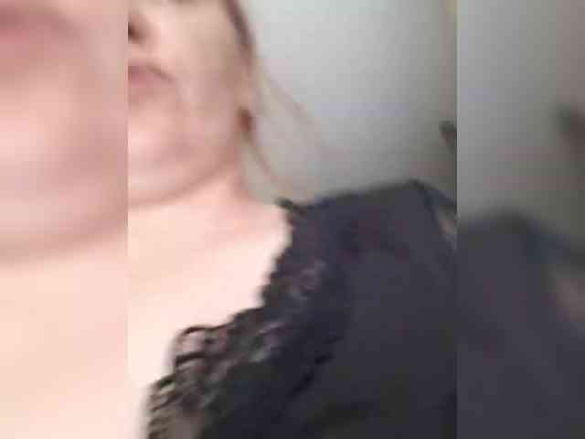 Zlykaa webcam