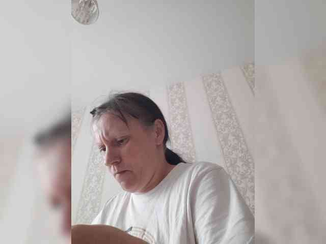 Zlykaa webcam