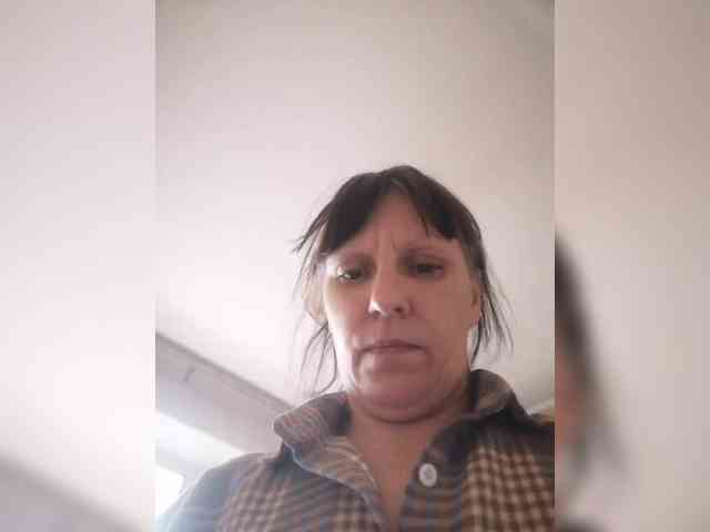 Zlykaa webcam