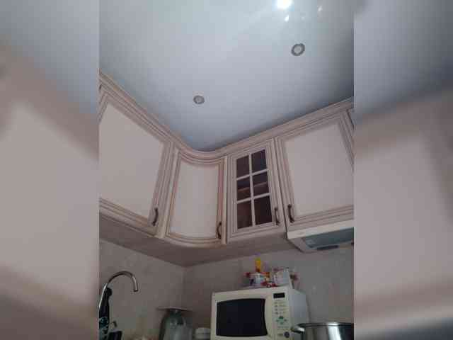 Zlykaa webcam