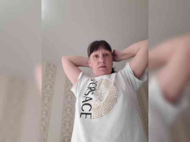 Zlykaa webcam