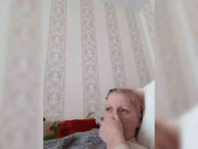 Zlykaa webcam
