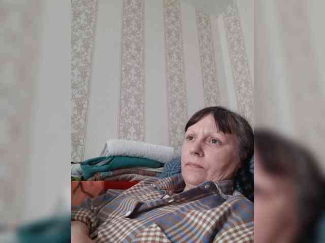 Zlykaa webcam