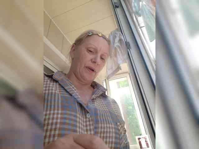 Zlykaa webcam