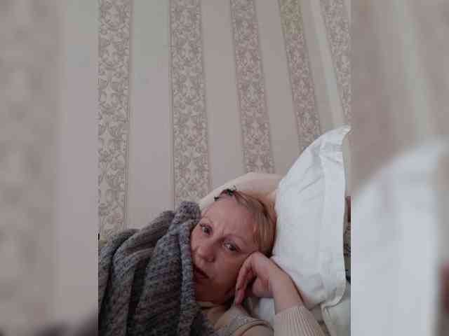 Zlykaa webcam