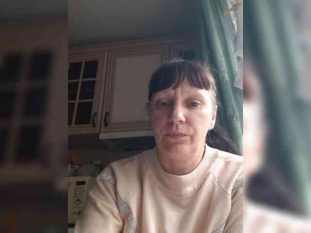Zlykaa webcam