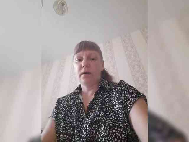Zlykaa webcam