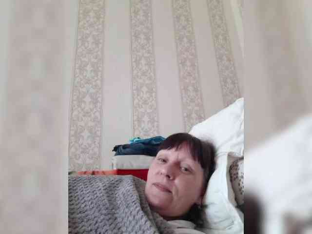 Zlykaa