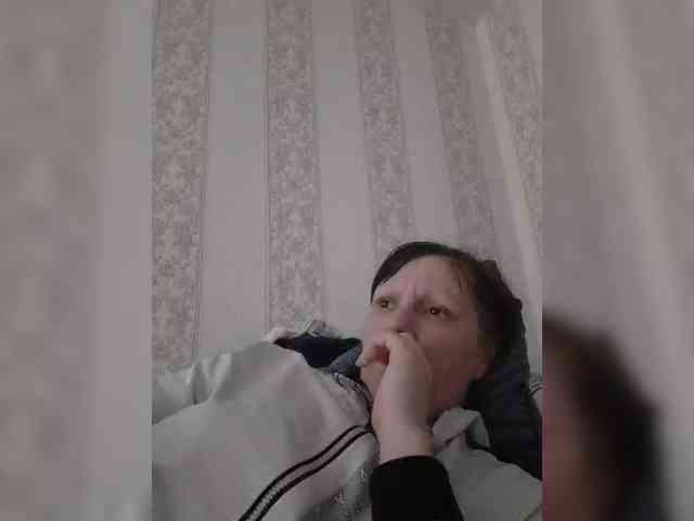 Zlykaa webcam