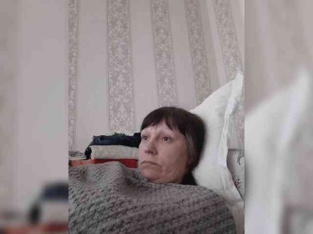 Zlykaa webcam