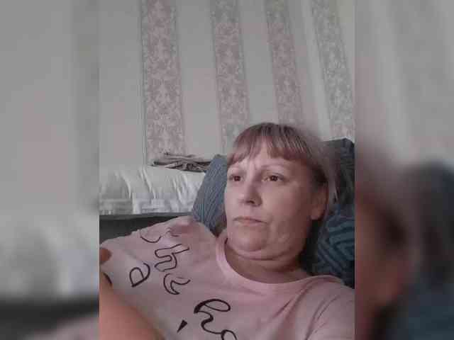 Zlykaa Zlykaa