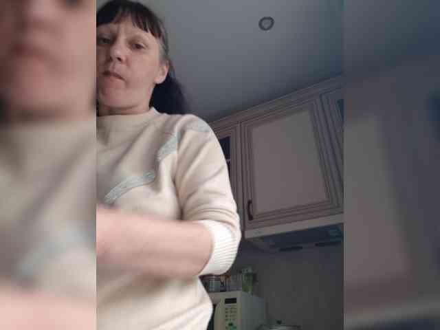 Zlykaa webcam