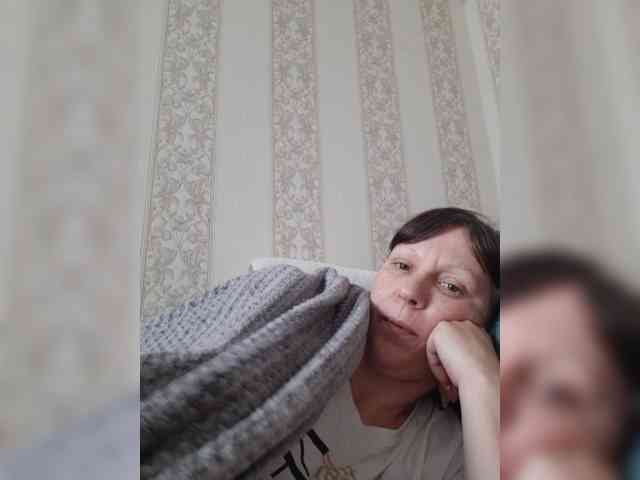 Zlykaa webcam
