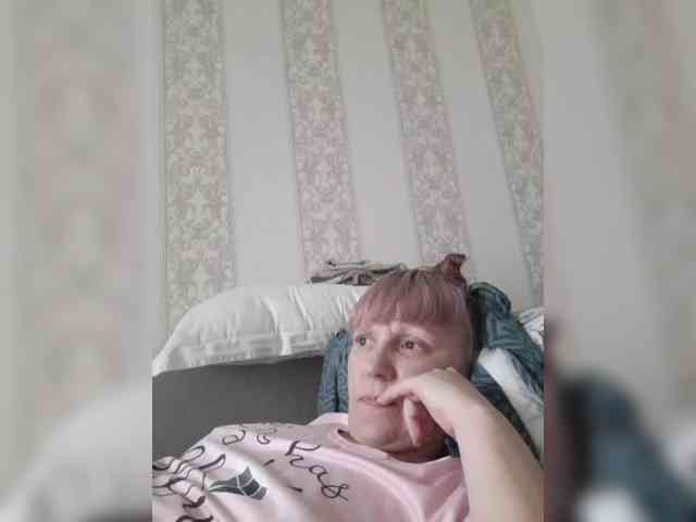 Zlykaa webcam