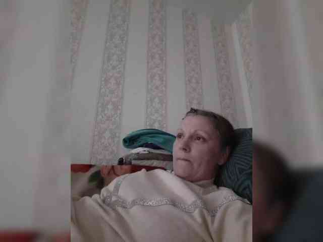 Zlykaa webcam