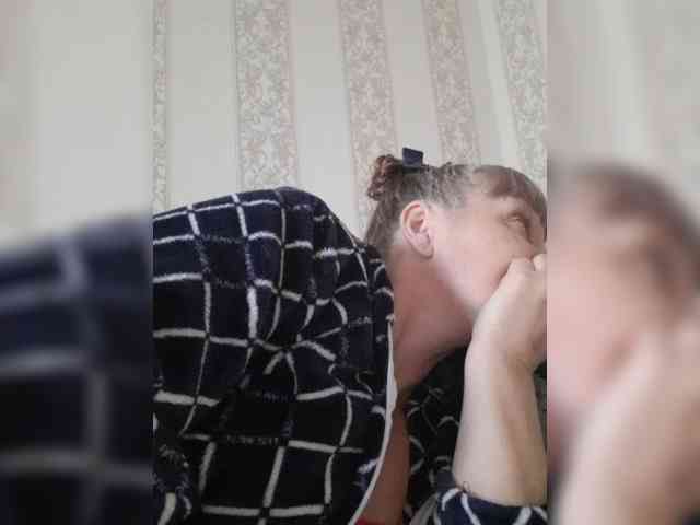 Zlykaa