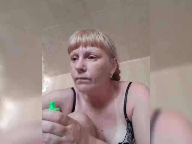Zlykaa webcam
