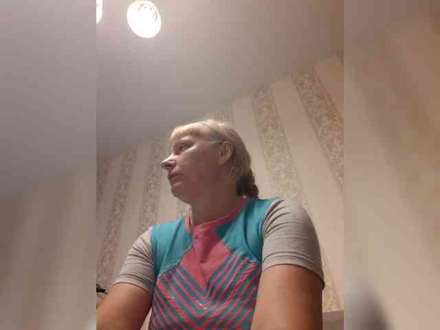 Zlykaa webcam