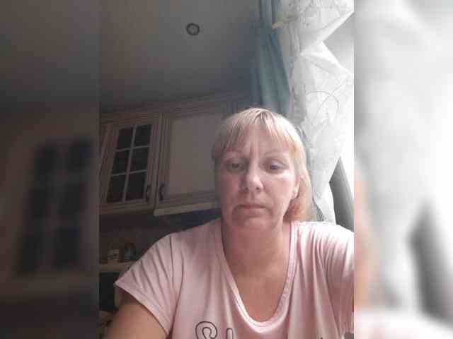 Zlykaa webcam