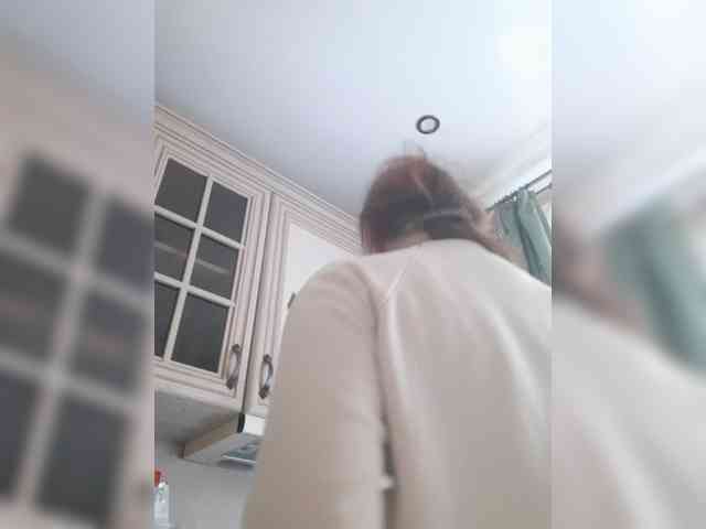 Zlykaa webcam