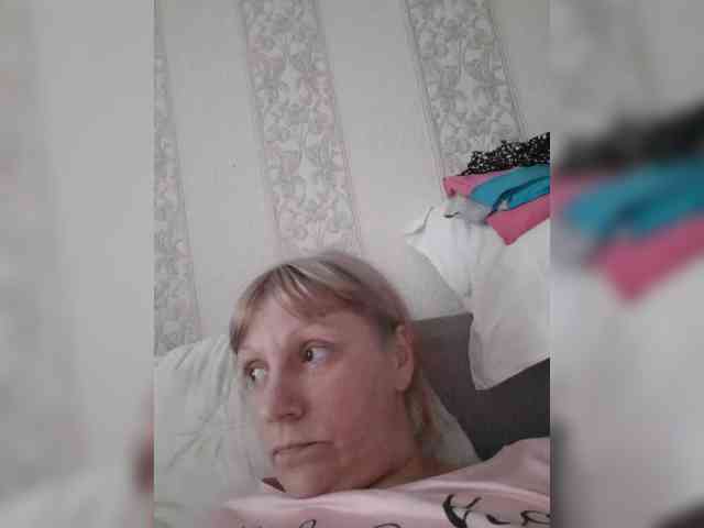 Zlykaa