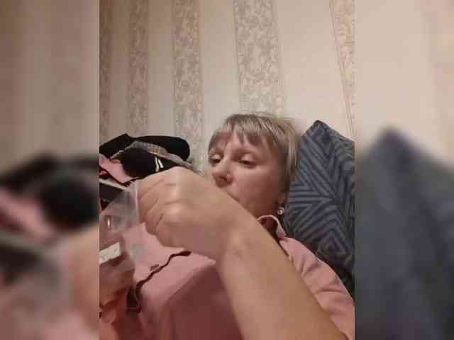 Zlykaa