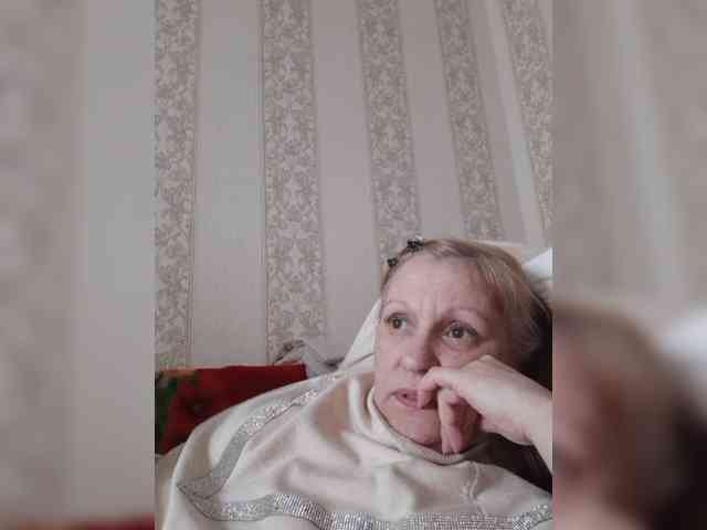 Zlykaa webcam