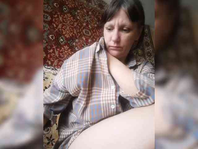 Zlykaa