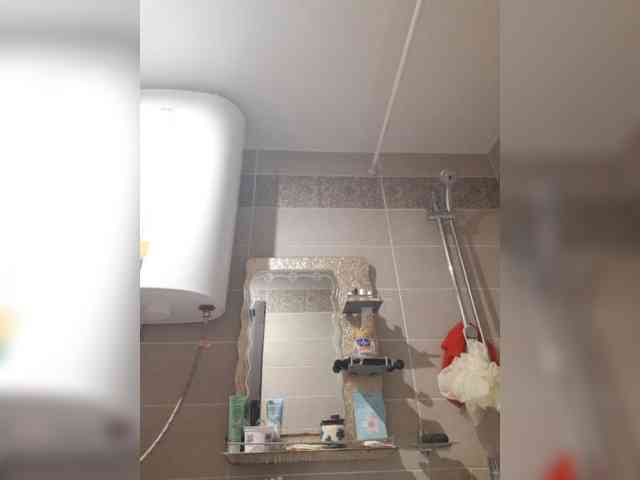 Zlykaa webcam