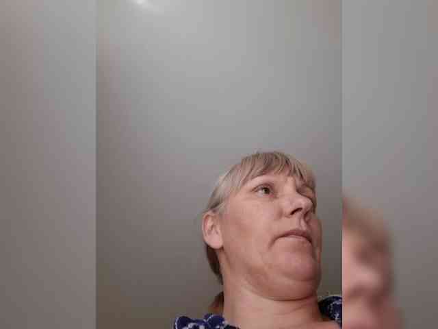 Zlykaa webcam