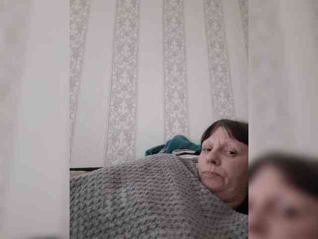 Zlykaa