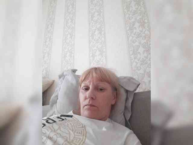 Zlykaa webcam