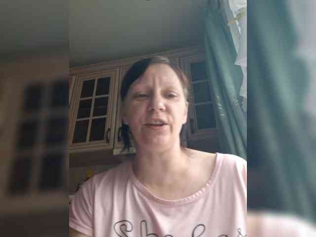 Zlykaa webcam