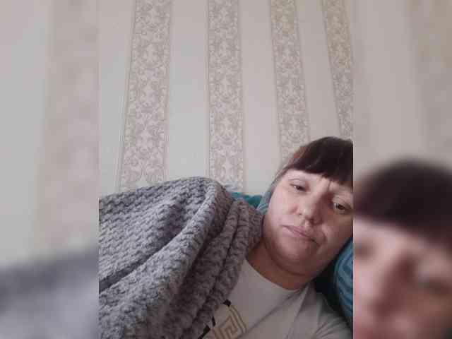 Zlykaa webcam