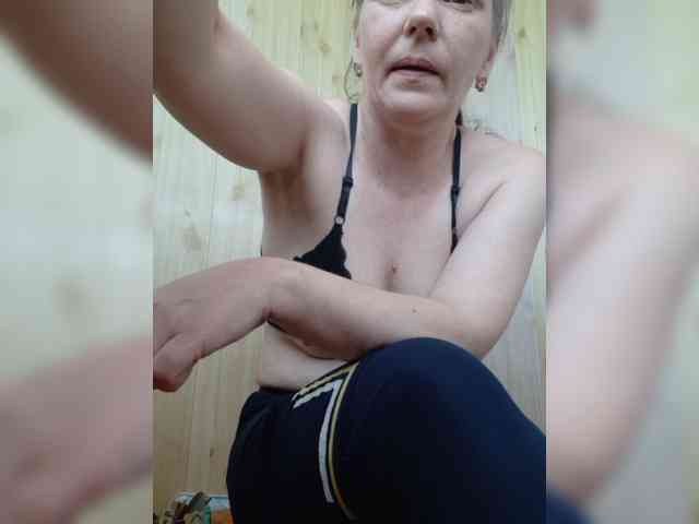Zlykaa webcam