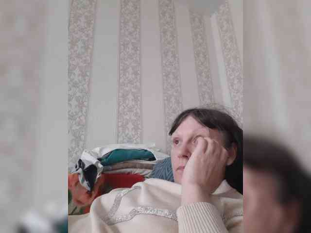 Zlykaa