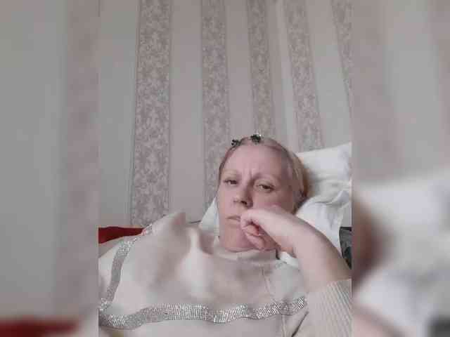 Zlykaa