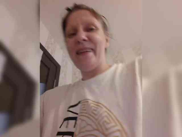 Zlykaa webcam