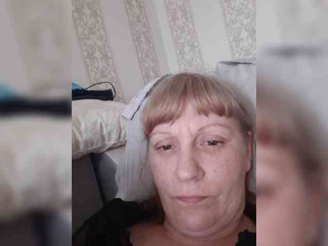 Zlykaa webcam