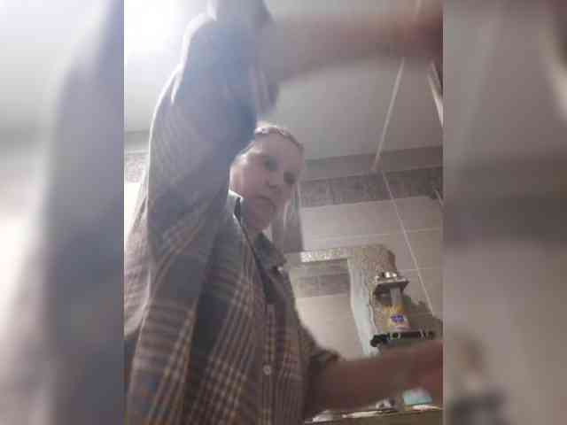 Zlykaa Zlykaa