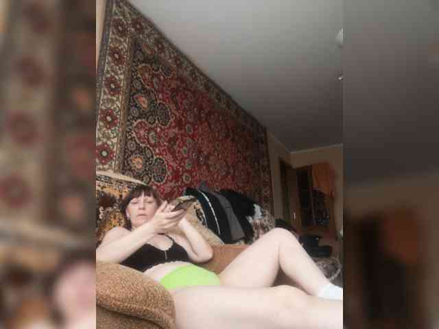 Zlykaa webcam
