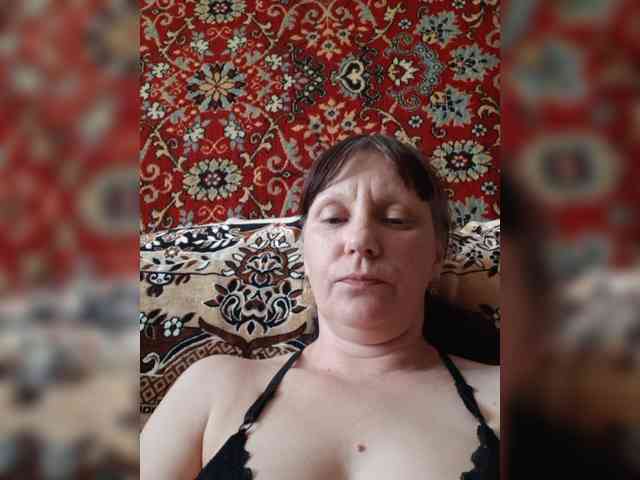 Zlykaa webcam