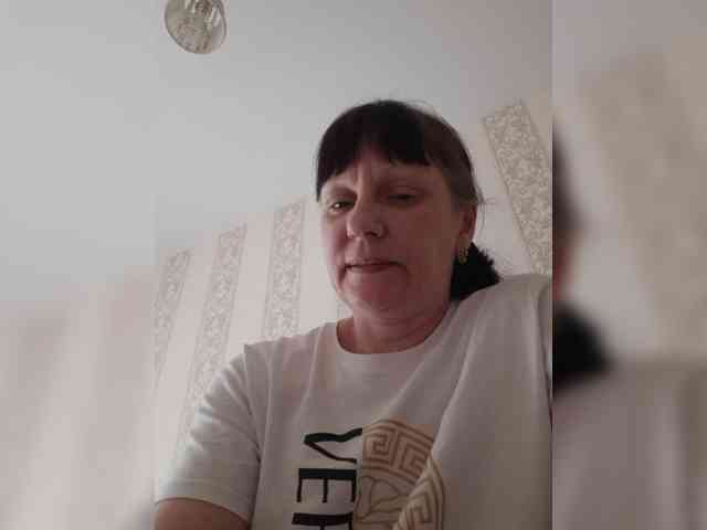 Zlykaa webcam