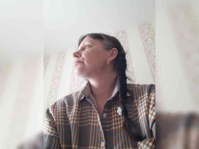 Zlykaa webcam