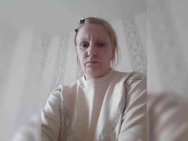 Zlykaa webcam