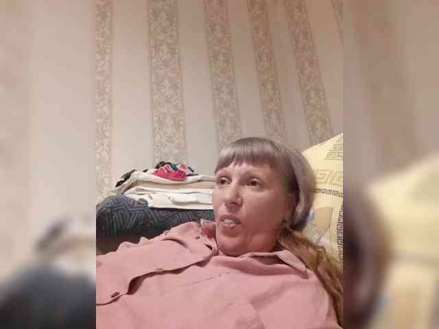 Zlykaa webcam